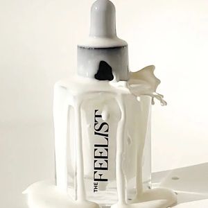 The feelist youth protection concentrate